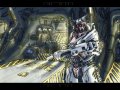 c_1219319271639_Harbinger_by_Ellundiel.jpg